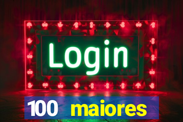 100 maiores pontuadores da nba